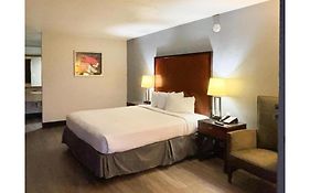 Motel 6 Mesa, Az - Downtown